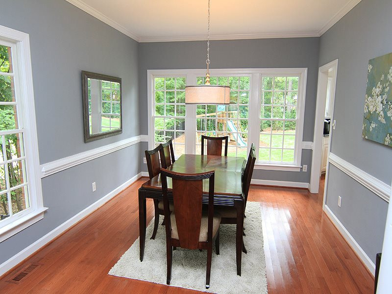 205 Chiselhurst Way Cary, NC 27513 - Photo 10 of 25 Photo 10
