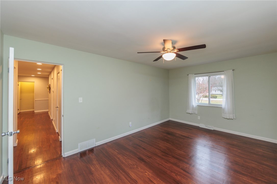 1574 Ritchie Road Stow, OH 44224 - Photo 25 of 50
