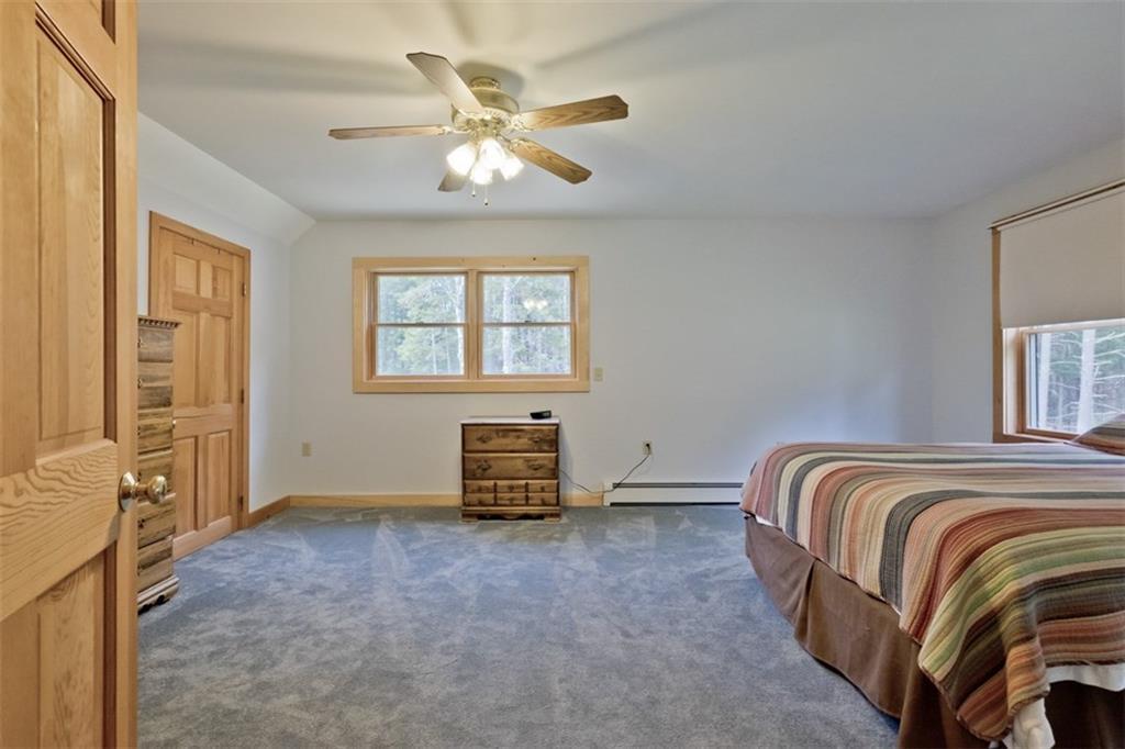 227 Casco Road Brunswick, ME 04011 - Photo 28 of 34 Photo