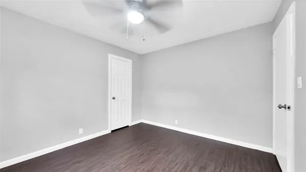 $999 | 5532 Eskridge Street, Unit 2, Houston, TX 77023