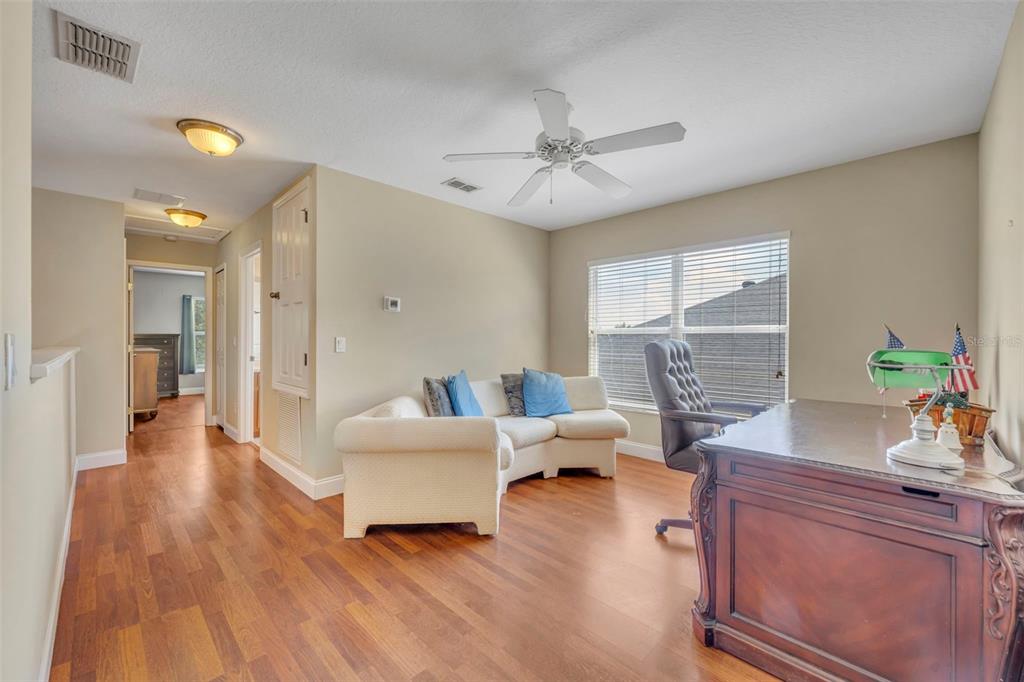 5459 Rishley Run Way Mount Dora, FL 32757 - Photo 16 of 26
