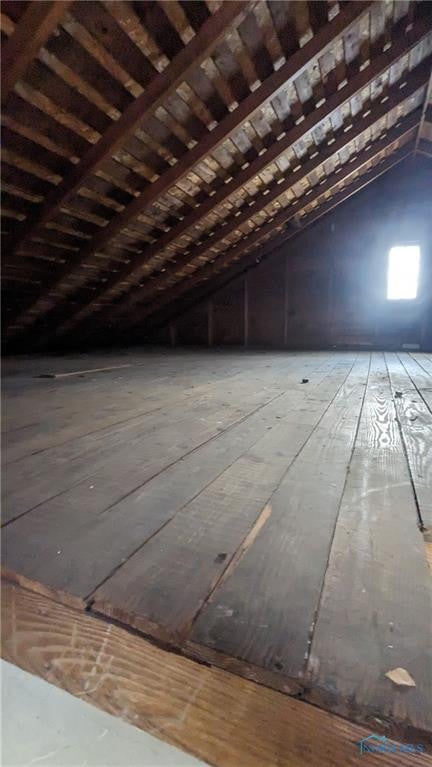 3771 Sherbrooke Road Toledo, OH 43613 - Photo 5 of 8 Gallery Image 5