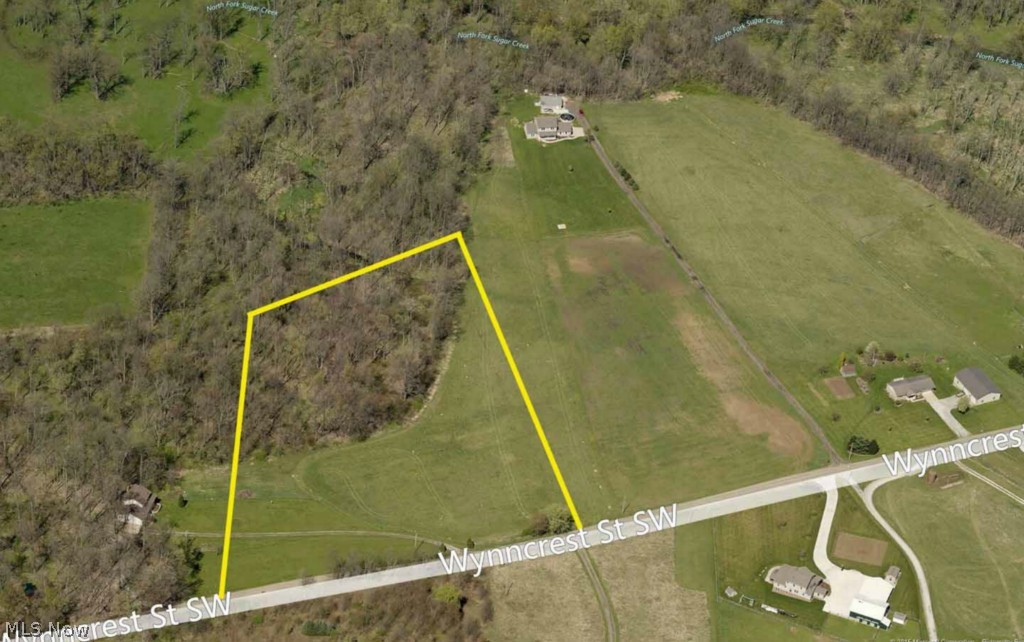 Wynncrest Road Southwest Navarre, OH 44662 - Photo 1 of 1 Gallery Image 1