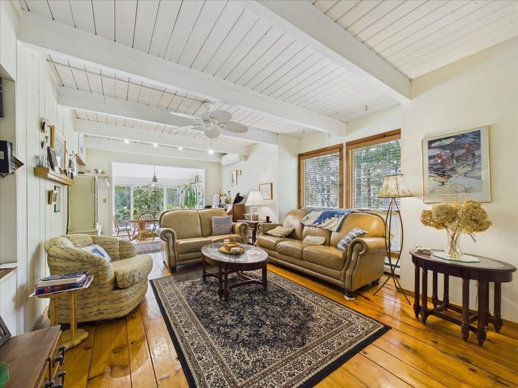 621 Locustfield Road Falmouth, MA 02536 - Photo 20 of 41