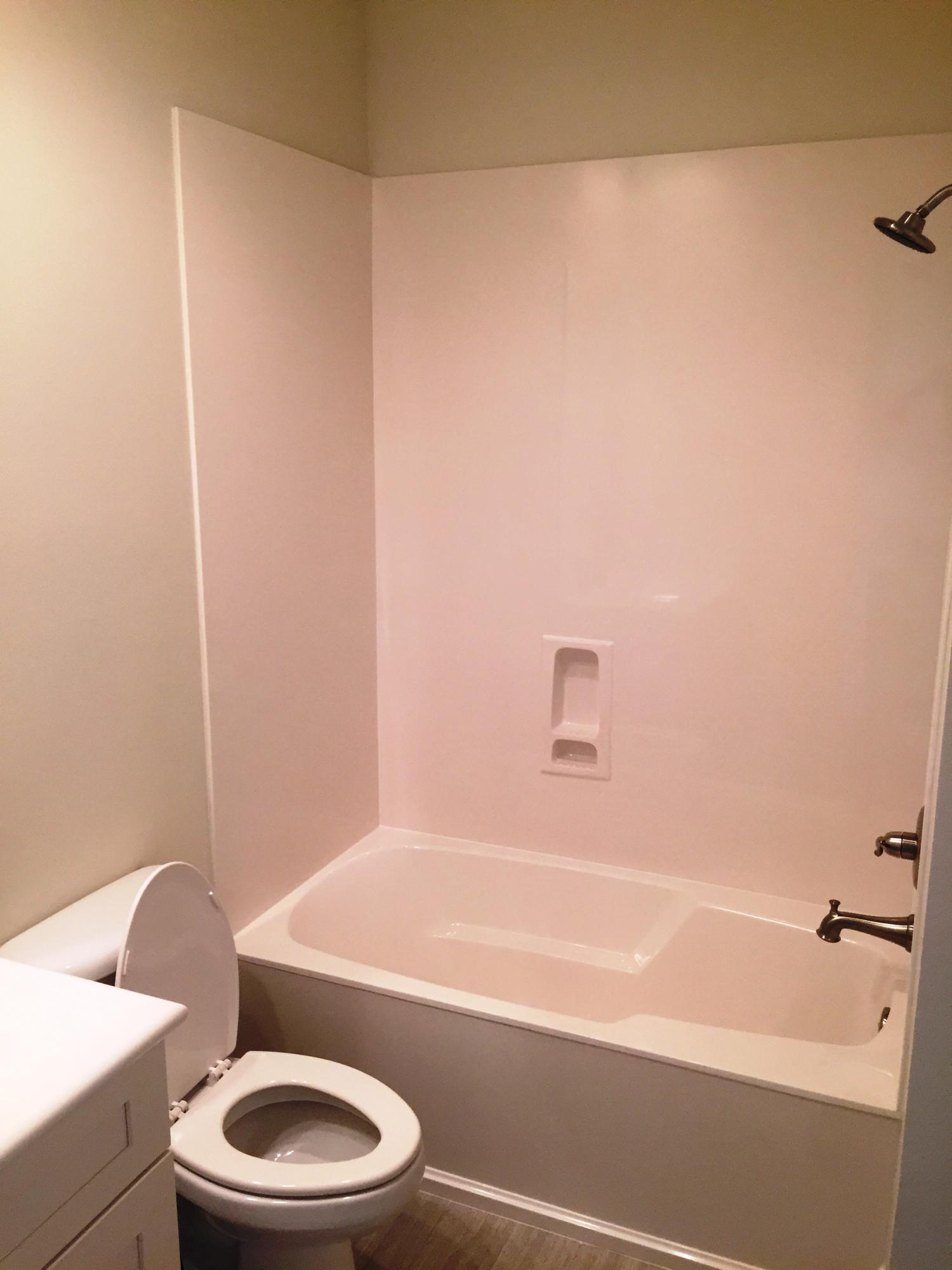 16 Hatton Court Santa Rosa Beach, FL 32459 - Photo 14 of 25 Gallery Image 14