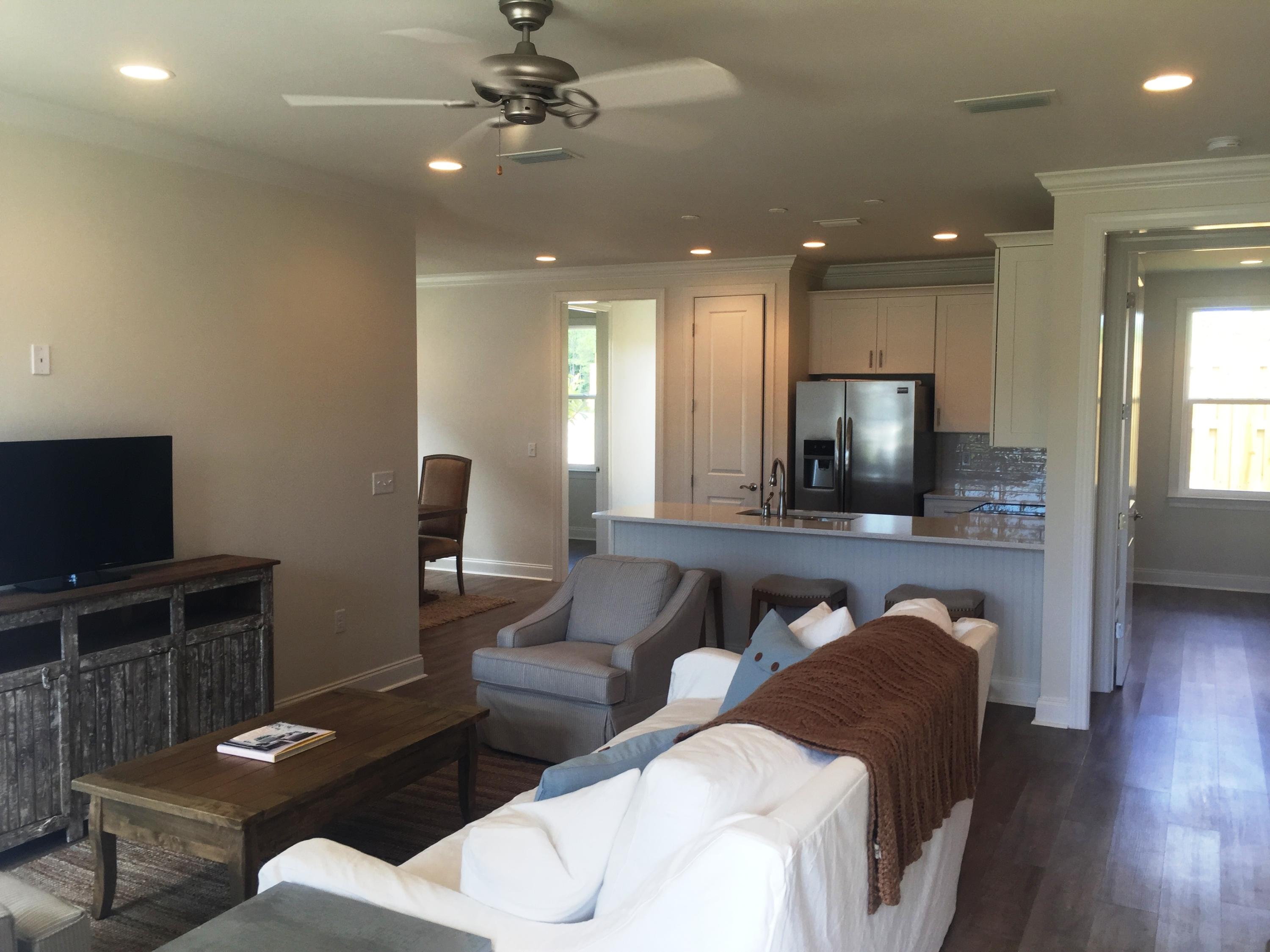 16 Hatton Court Santa Rosa Beach, FL 32459 - Photo 3 of 25 Gallery Image 3