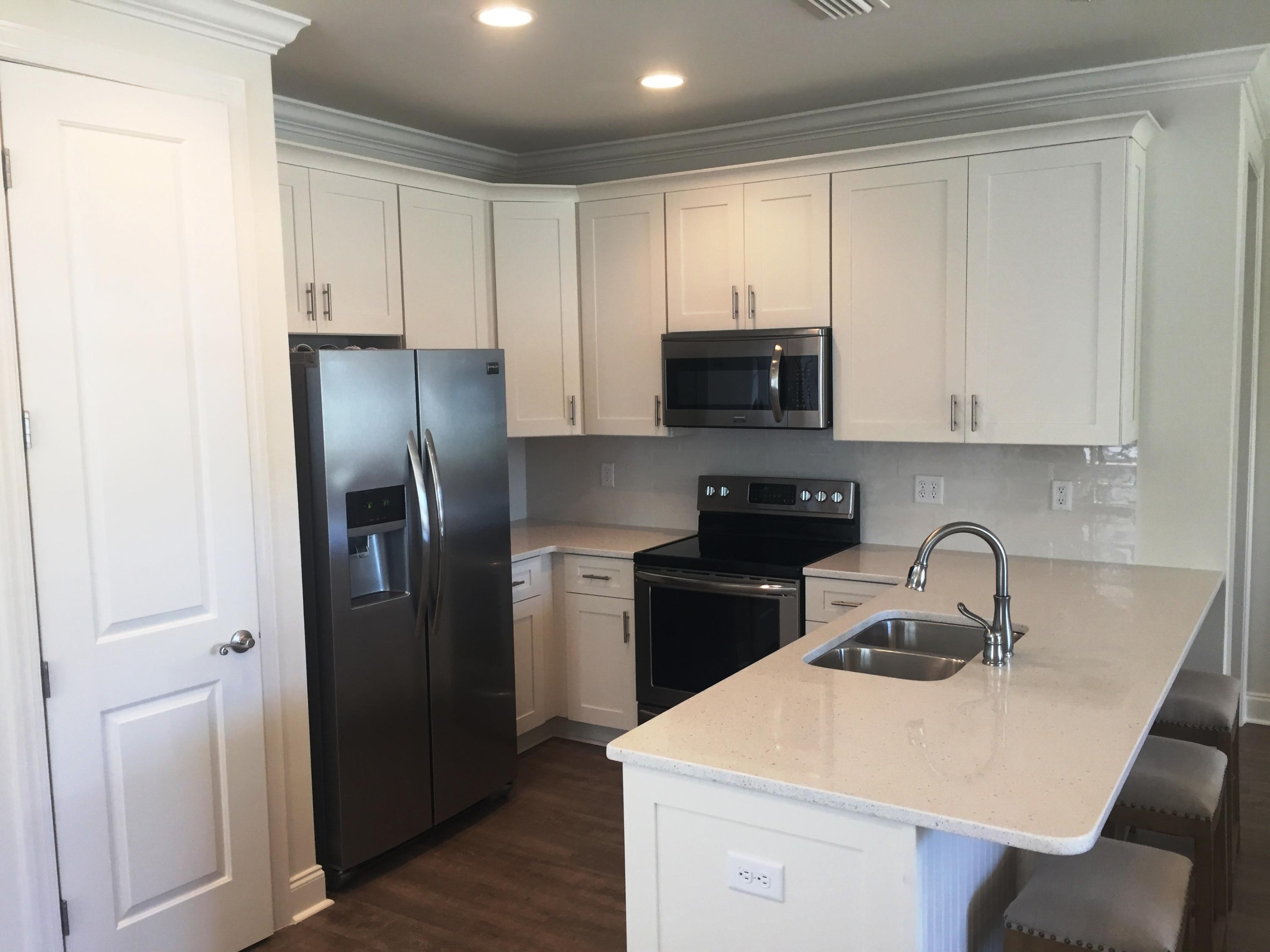16 Hatton Court Santa Rosa Beach, FL 32459 - Photo 4 of 25 Gallery Image 4