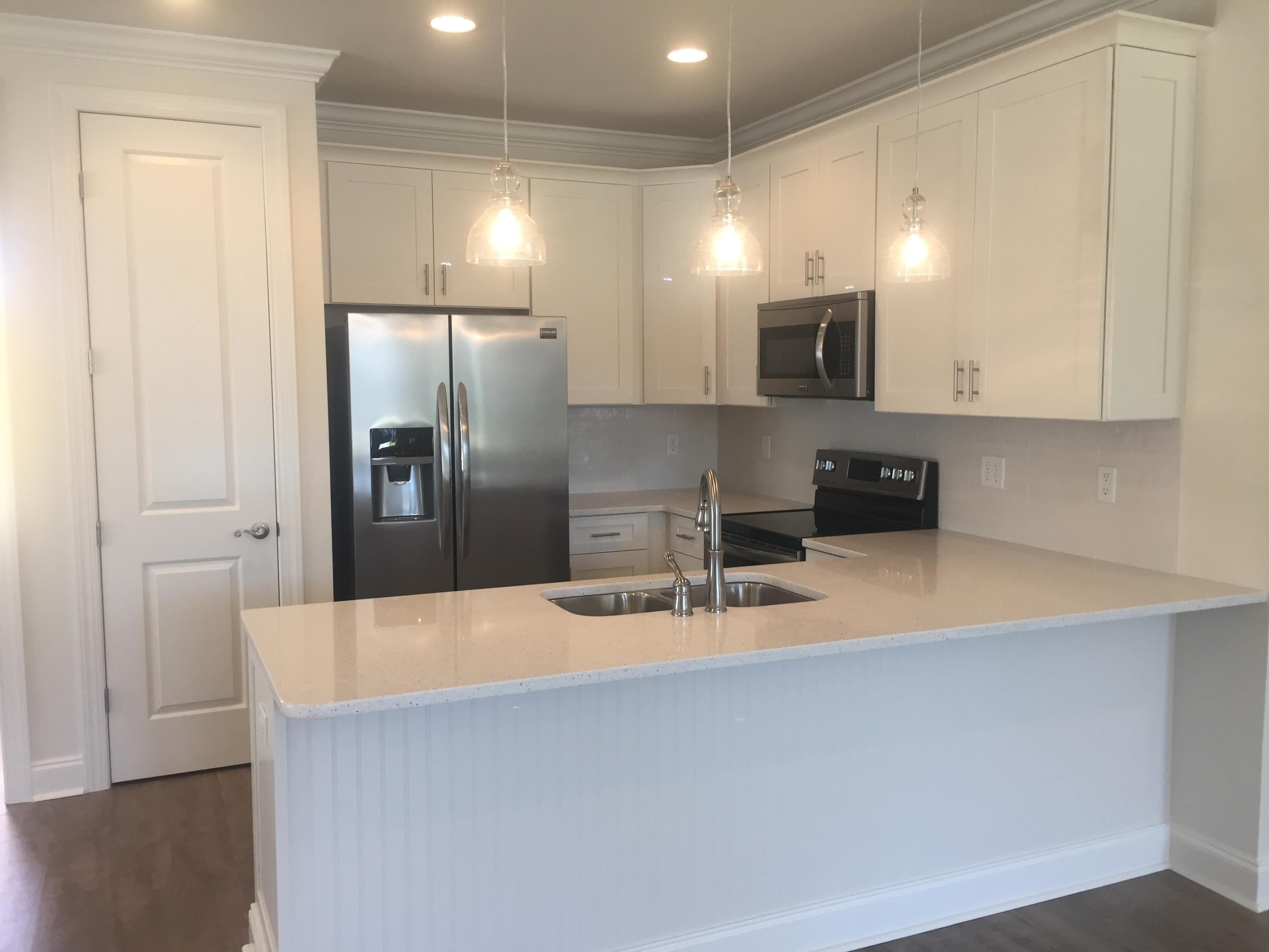16 Hatton Court Santa Rosa Beach, FL 32459 - Photo 5 of 25 Gallery Image 5