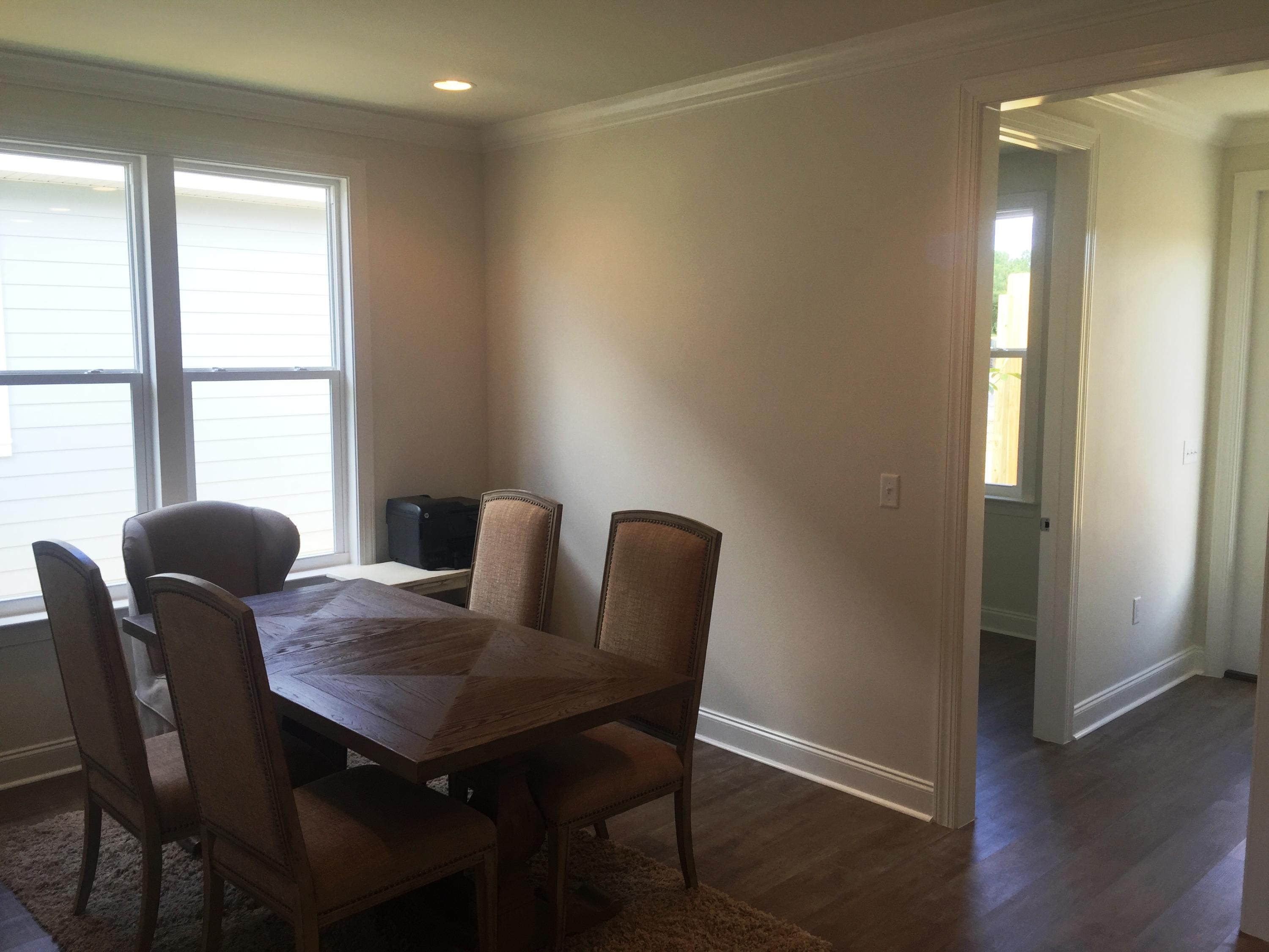 16 Hatton Court Santa Rosa Beach, FL 32459 - Photo 8 of 25 Gallery Image 8