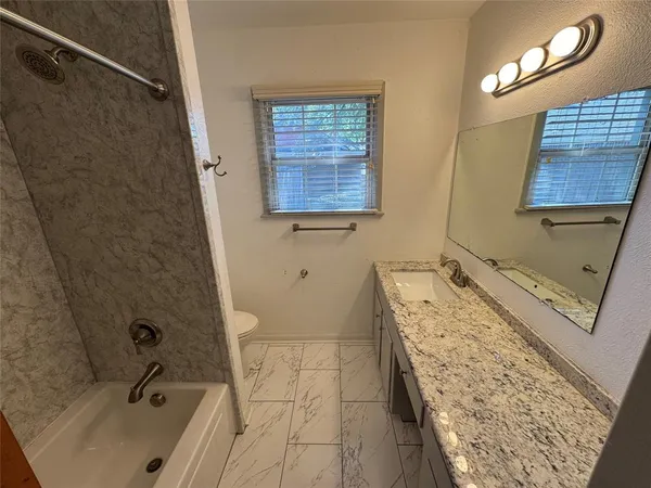 $269,000 | 1148 Simpson Drive, Hurst, TX 76053