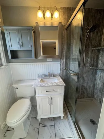 $269,000 | 1148 Simpson Drive, Hurst, TX 76053