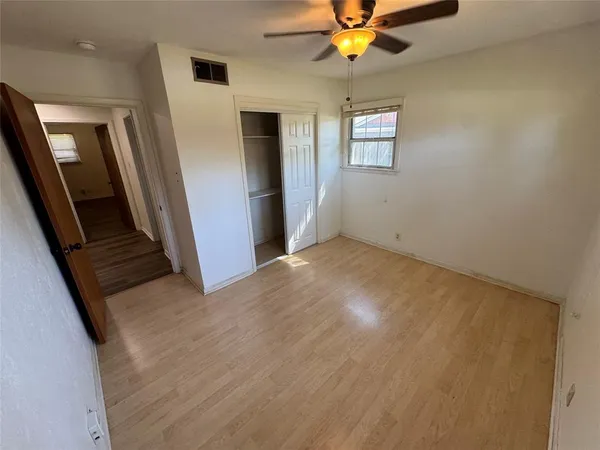 $269,000 | 1148 Simpson Drive, Hurst, TX 76053