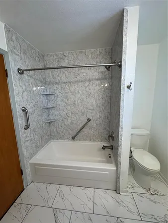 $269,000 | 1148 Simpson Drive, Hurst, TX 76053