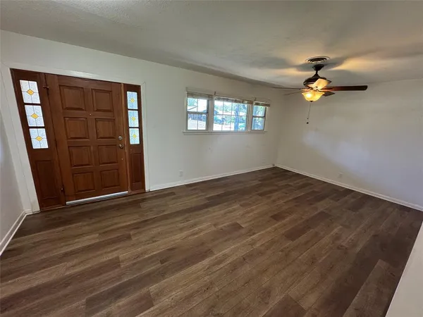 $269,000 | 1148 Simpson Drive, Hurst, TX 76053