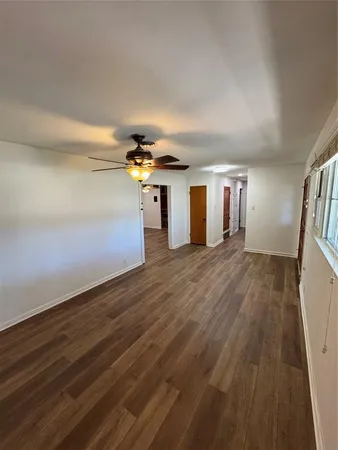 $269,000 | 1148 Simpson Drive, Hurst, TX 76053