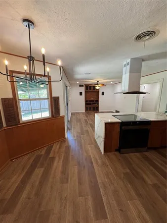 $269,000 | 1148 Simpson Drive, Hurst, TX 76053