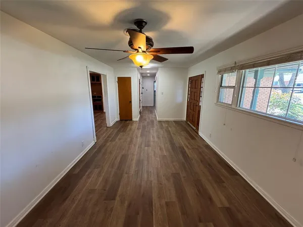 $269,000 | 1148 Simpson Drive, Hurst, TX 76053