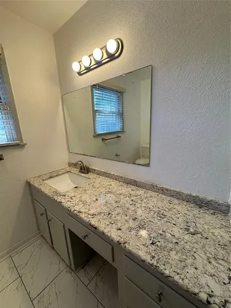 $269,000 | 1148 Simpson Drive, Hurst, TX 76053