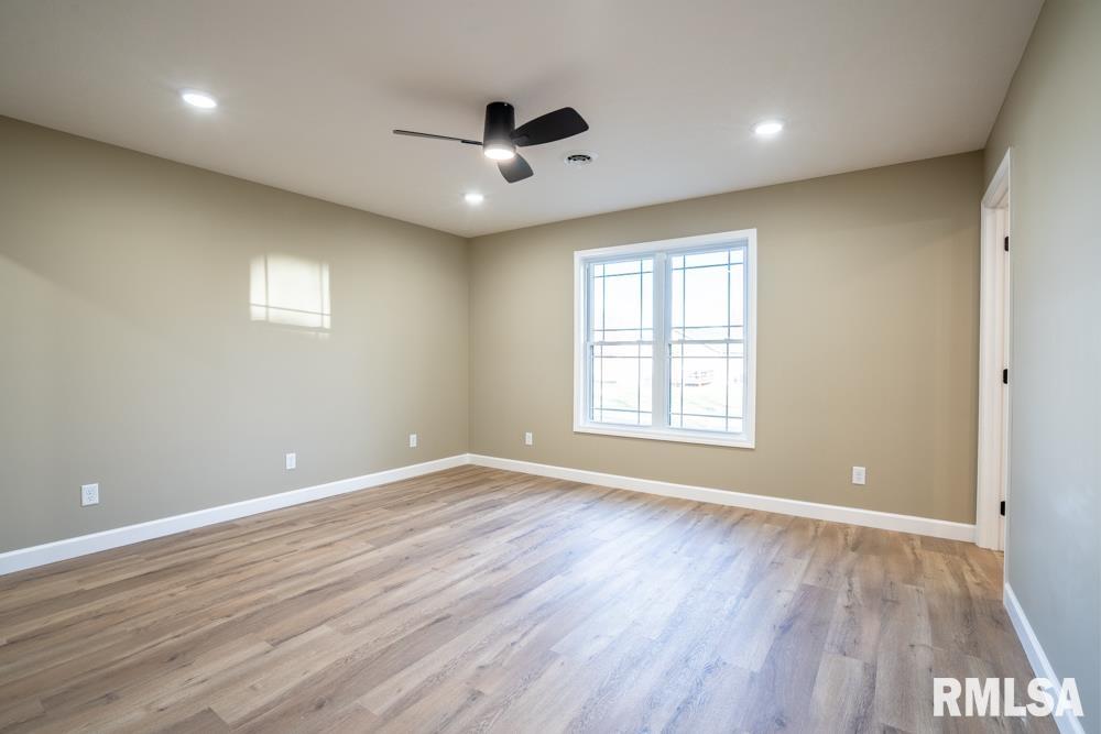 1801 West Adams Street Herrin, IL 62948 - Photo 15 of 28