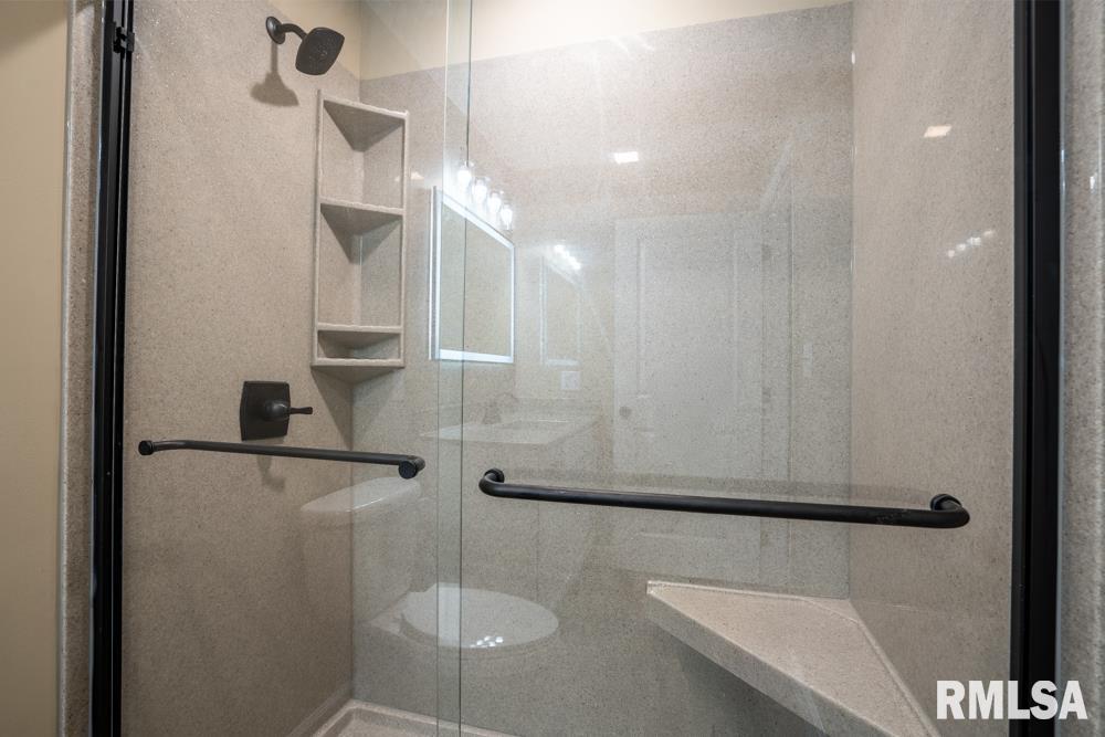 1801 West Adams Street Herrin, IL 62948 - Photo 18 of 28