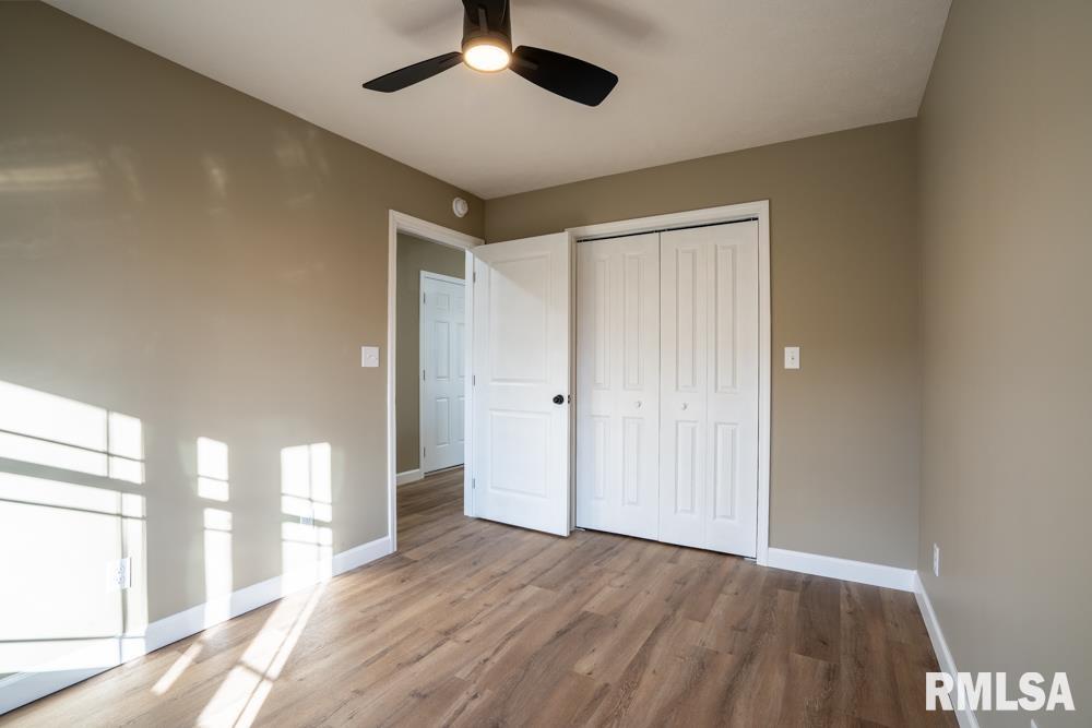 1801 West Adams Street Herrin, IL 62948 - Photo 22 of 28