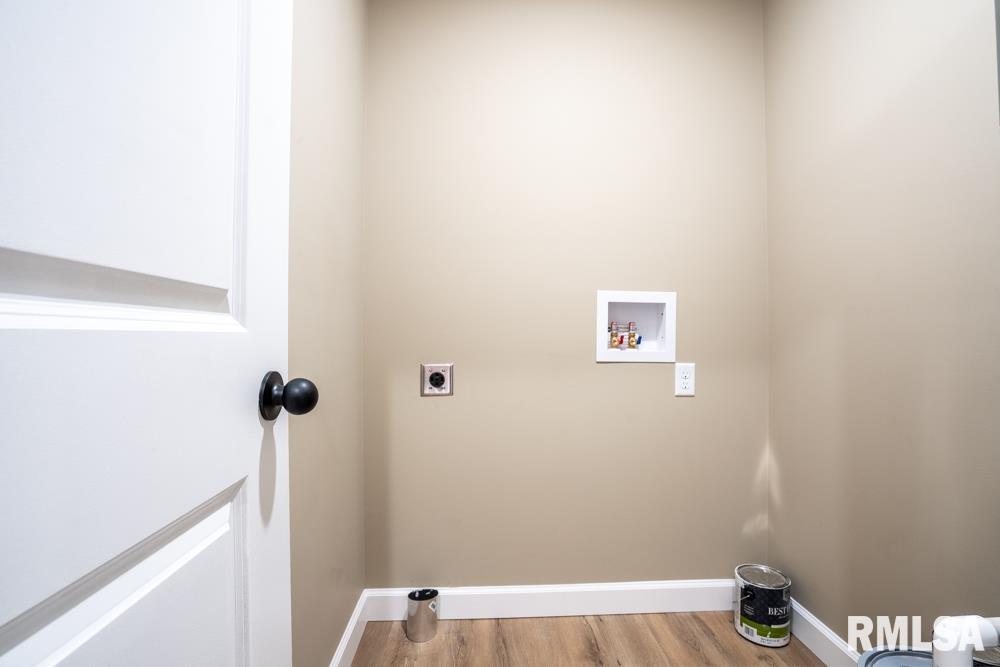 1801 West Adams Street Herrin, IL 62948 - Photo 23 of 28