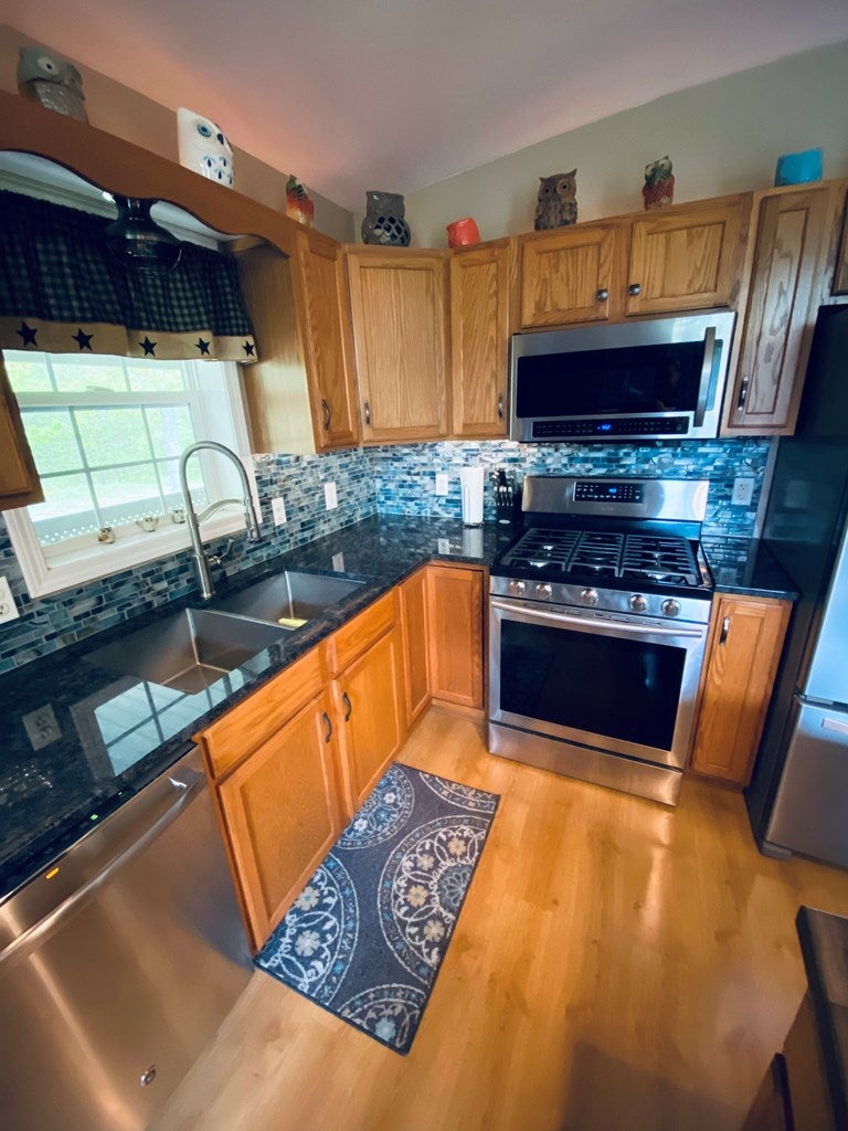 1919 Updike Road Millerton, PA 16936 - Photo 6 of 22 Gallery Image 6