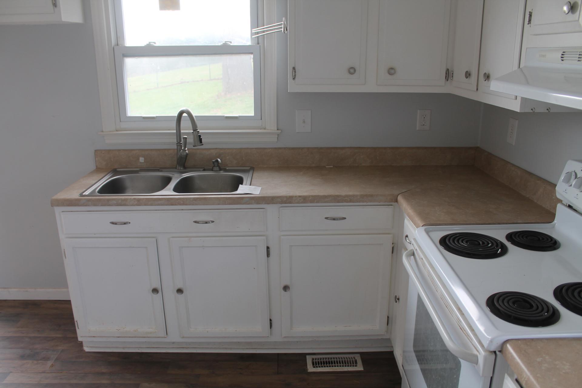2157 Belltown Road Bedford, VA 24523 - Photo 11 of 21 IMG_6445 dated