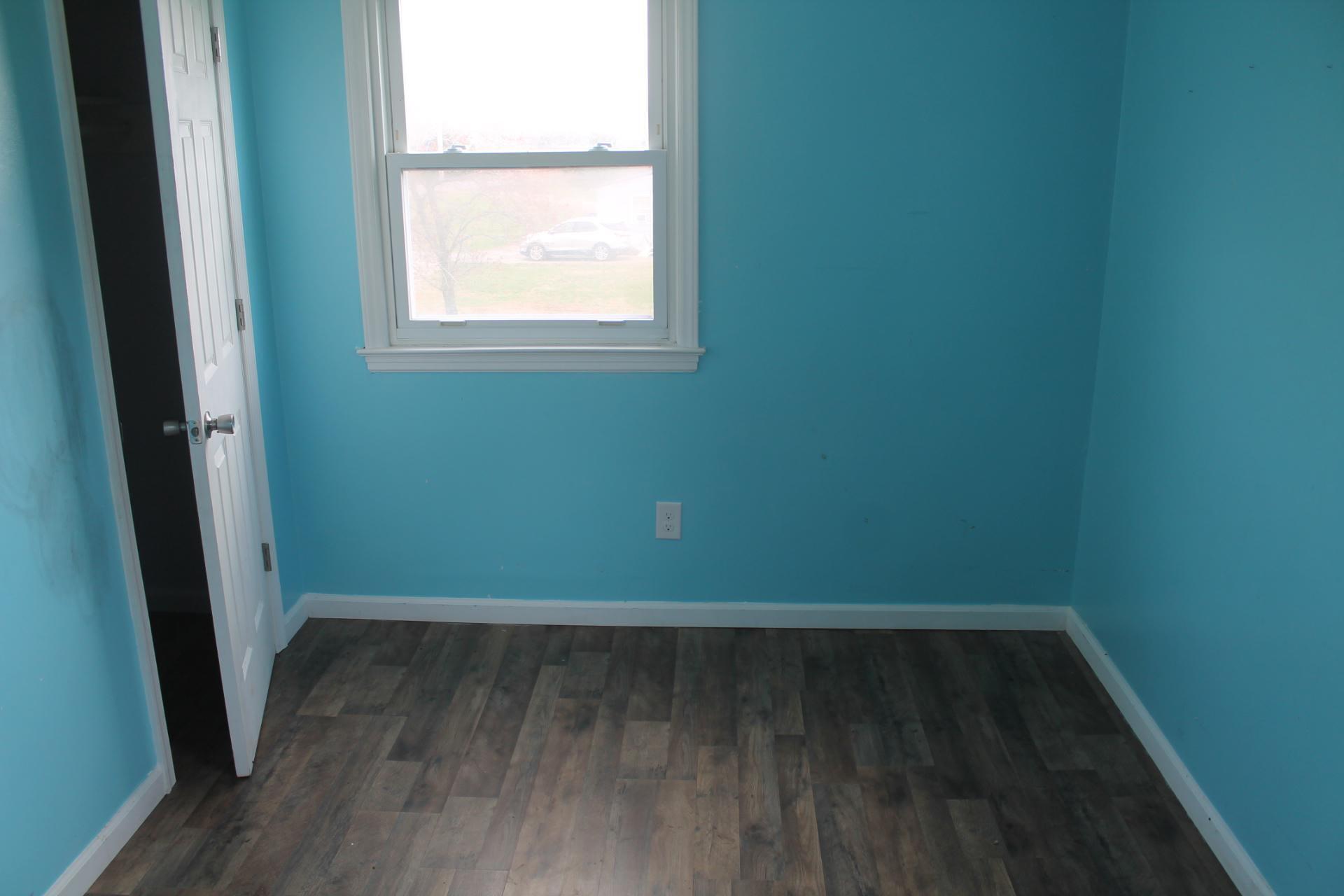 2157 Belltown Road Bedford, VA 24523 - Photo 18 of 21 IMG_6459 dated