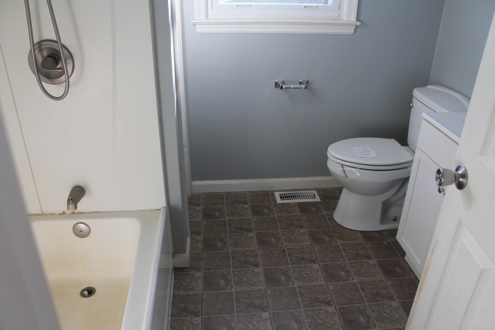 2157 Belltown Road Bedford, VA 24523 - Photo 20 of 21 IMG_6470 dated