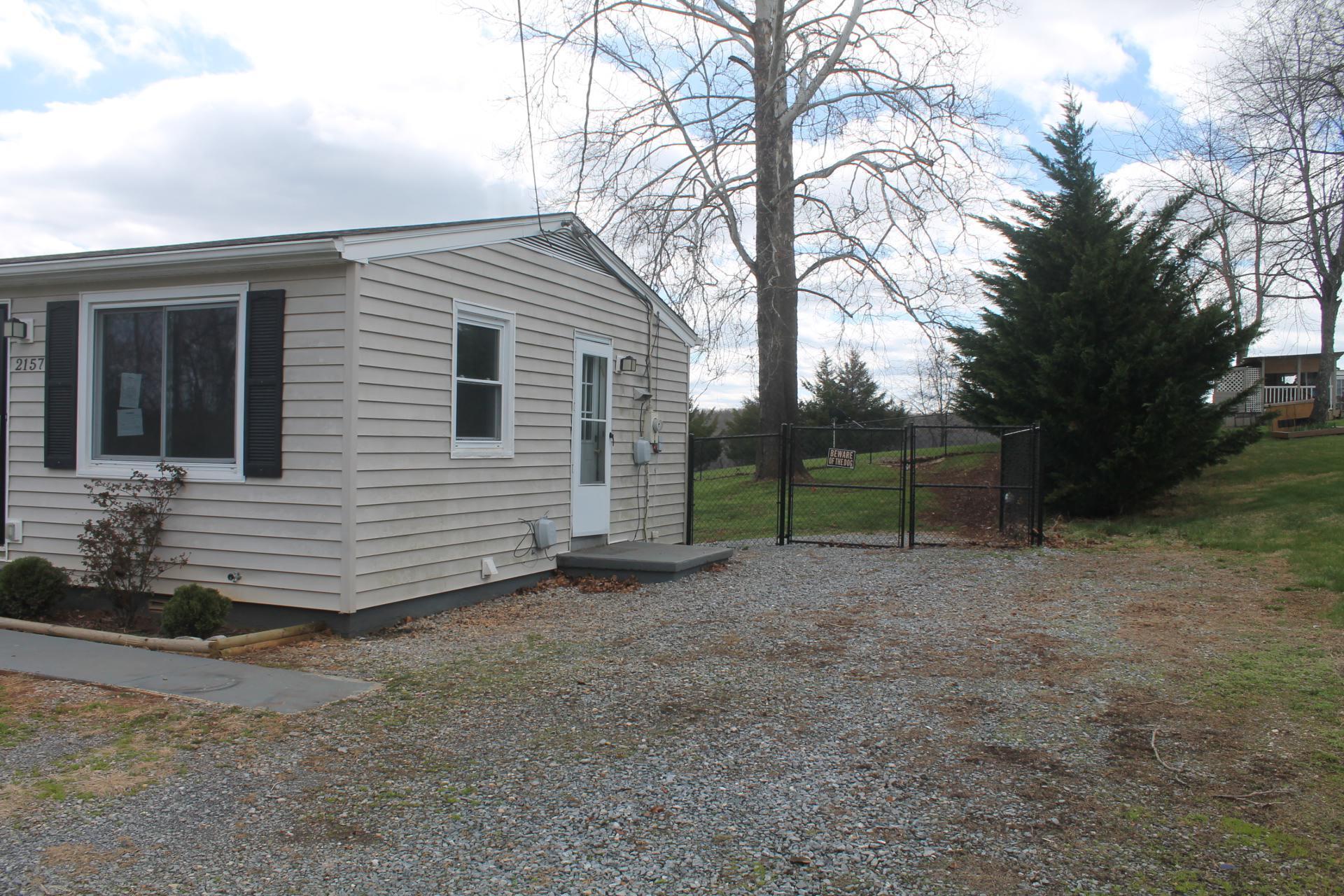 2157 Belltown Road Bedford, VA 24523 - Photo 2 of 21 IMG_6430 dated