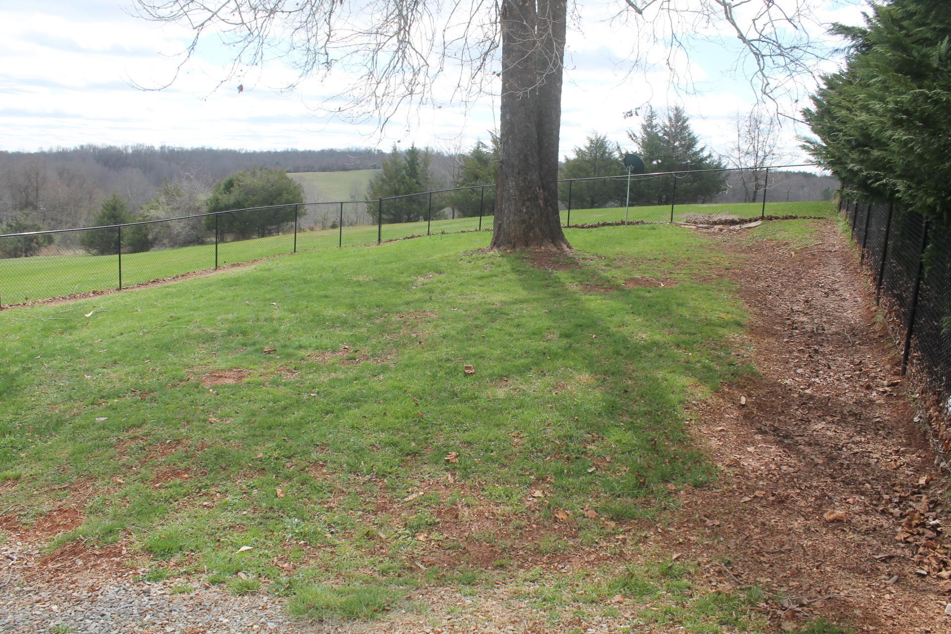 2157 Belltown Road Bedford, VA 24523 - Photo 7 of 21 IMG_6465 dated