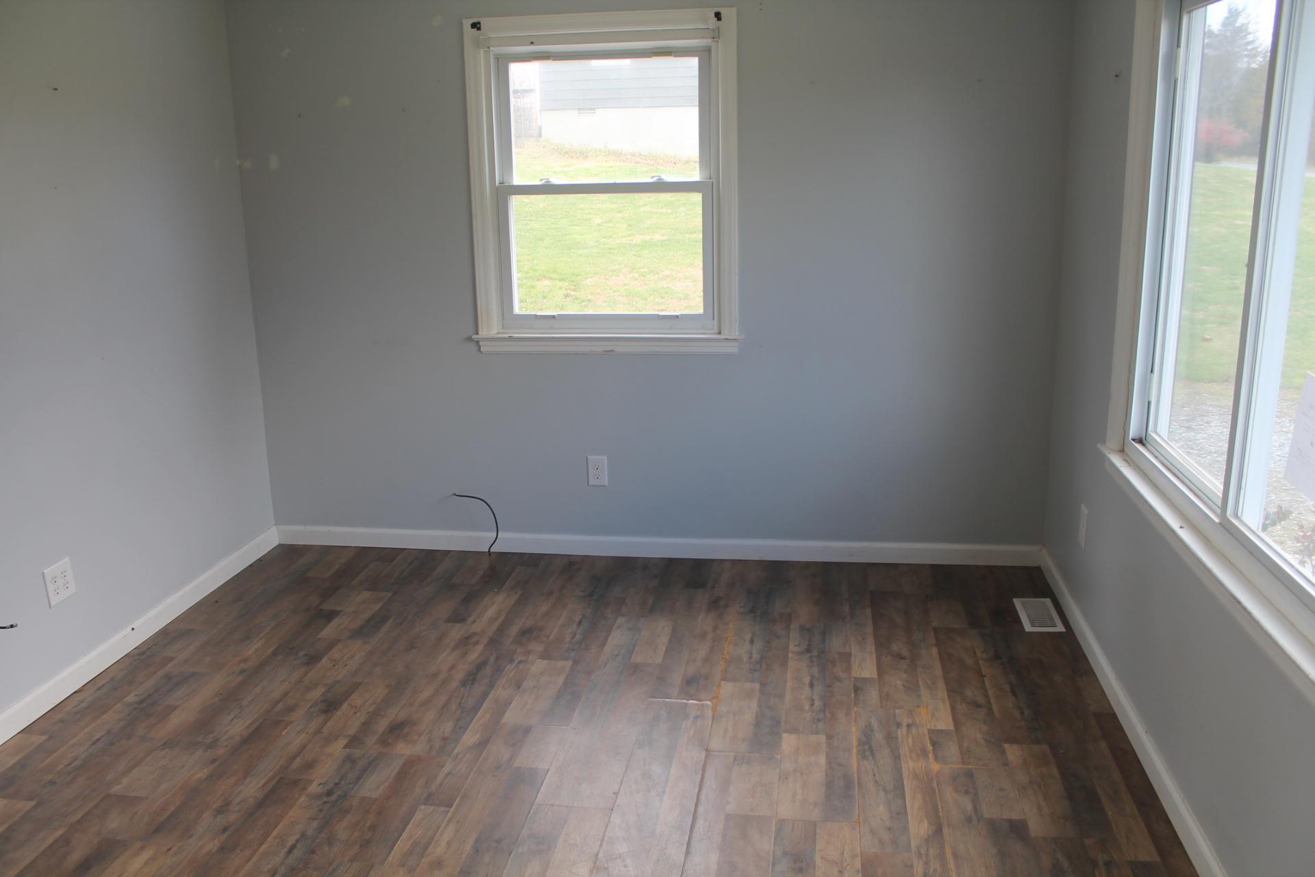 2157 Belltown Road Bedford, VA 24523 - Photo 8 of 21 IMG_6435 dated