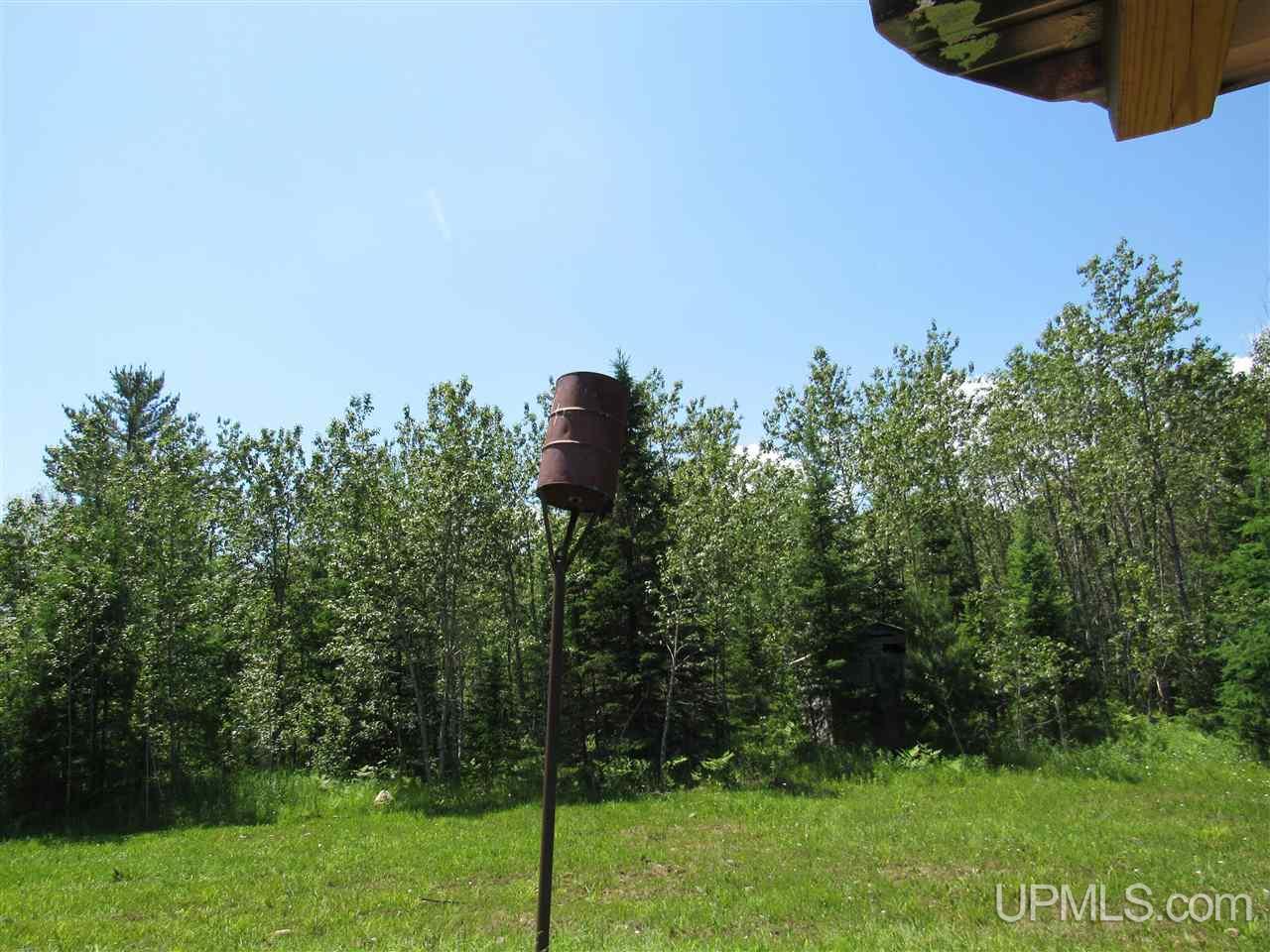 W2120 Cazzola Road Vulcan, MI 49892 - Photo 51 of 60