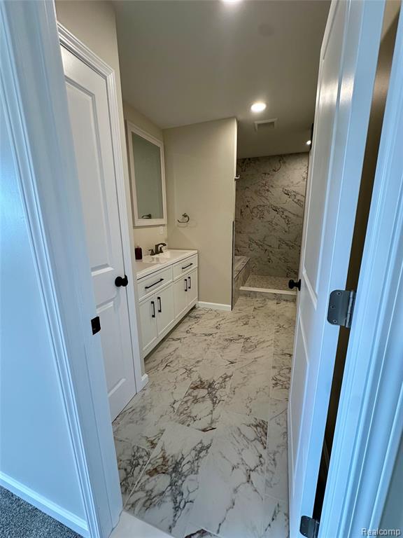 2670 Riley Center Road Memphis, MI 48041 - Photo 20 of 40