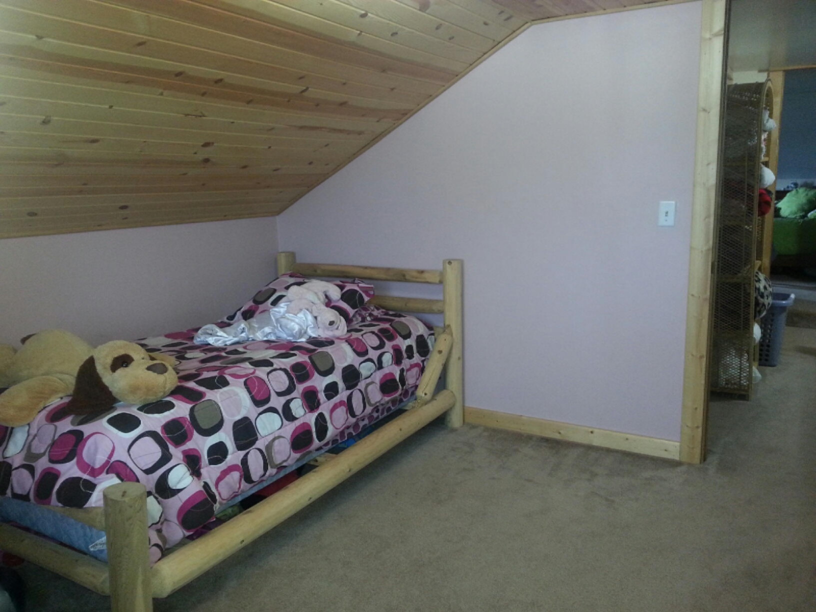 640 East Sippy Road Scottville, MI 49454 - Photo 21 of 27 20140911_165303_resized_1