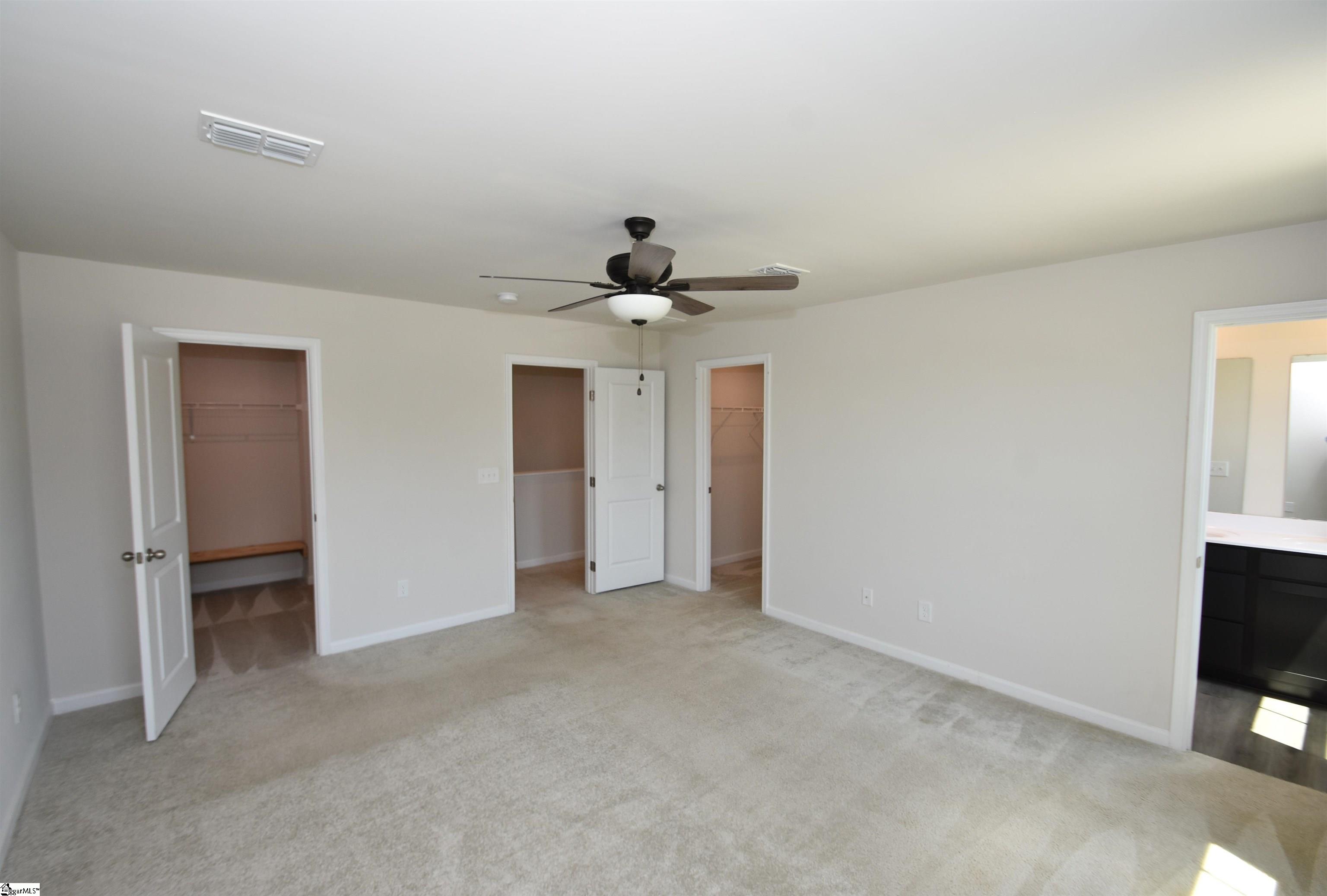 523 Eden Hall Road Woodruff, SC 29388 - Photo 11 of 26