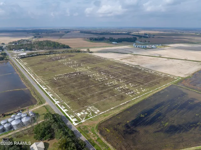 $48,205 | 9 Hwy 365 Branch, Branch, LA 70516