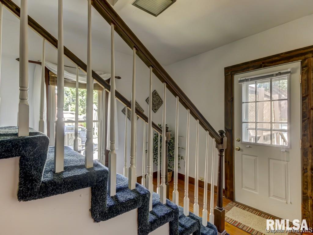2540 South 7th Street Springfield, IL 62703 - Photo 14 of 24
