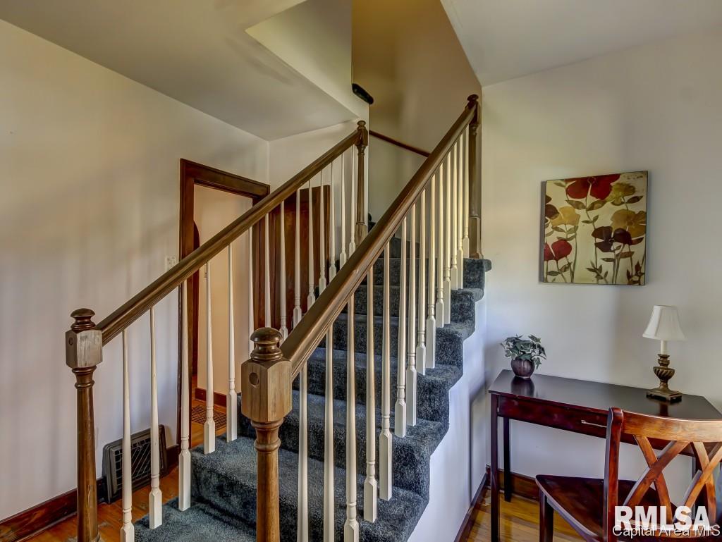 2540 South 7th Street Springfield, IL 62703 - Photo 15 of 24