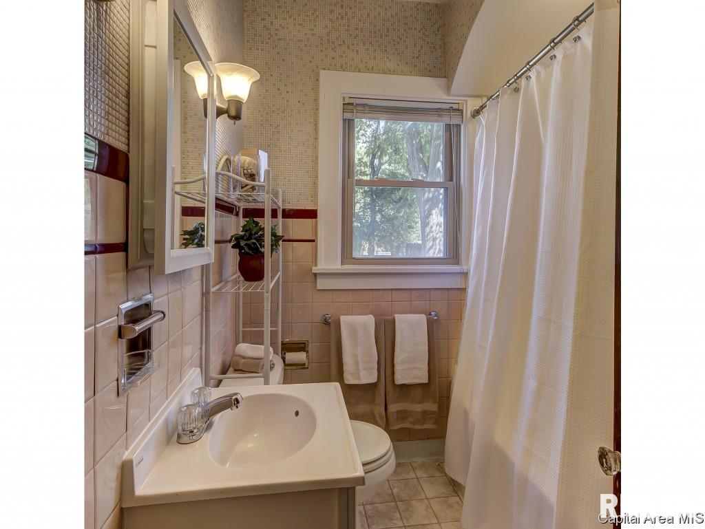 2540 South 7th Street Springfield, IL 62703 - Photo 17 of 24
