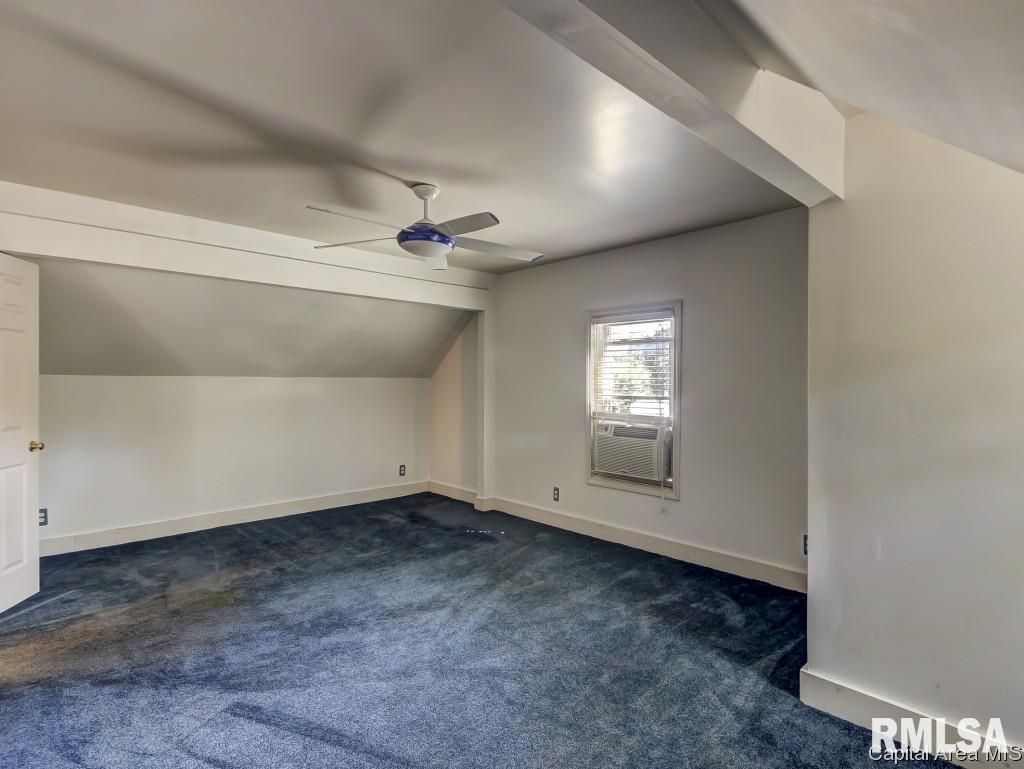 2540 South 7th Street Springfield, IL 62703 - Photo 19 of 24