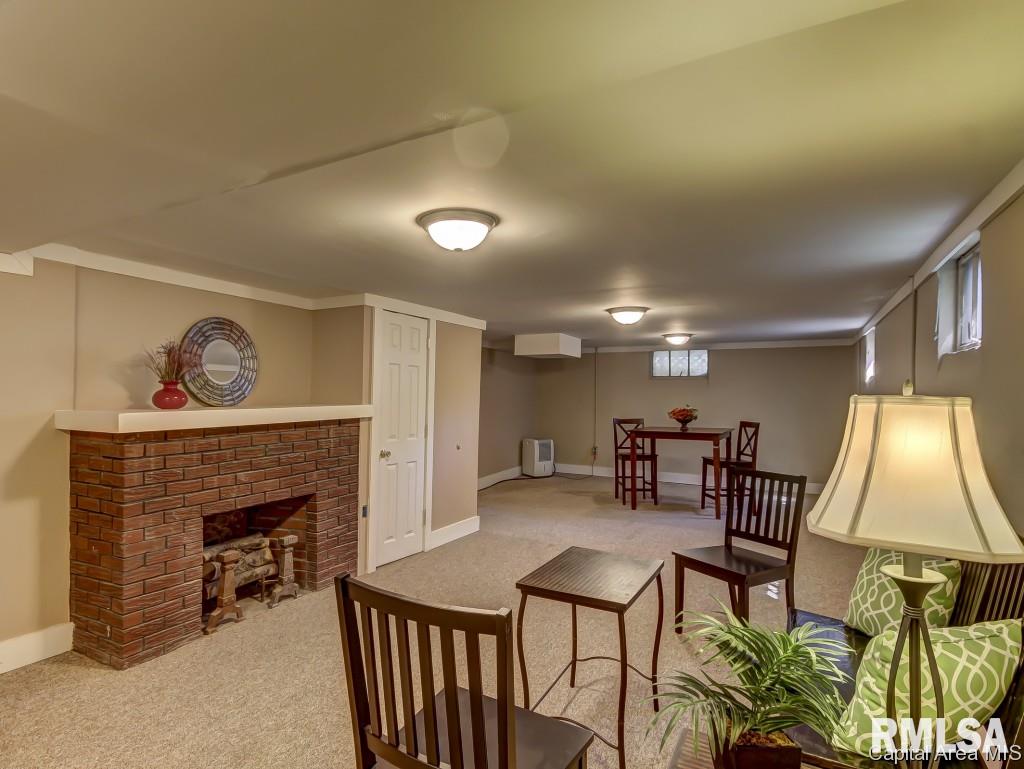 2540 South 7th Street Springfield, IL 62703 - Photo 20 of 24