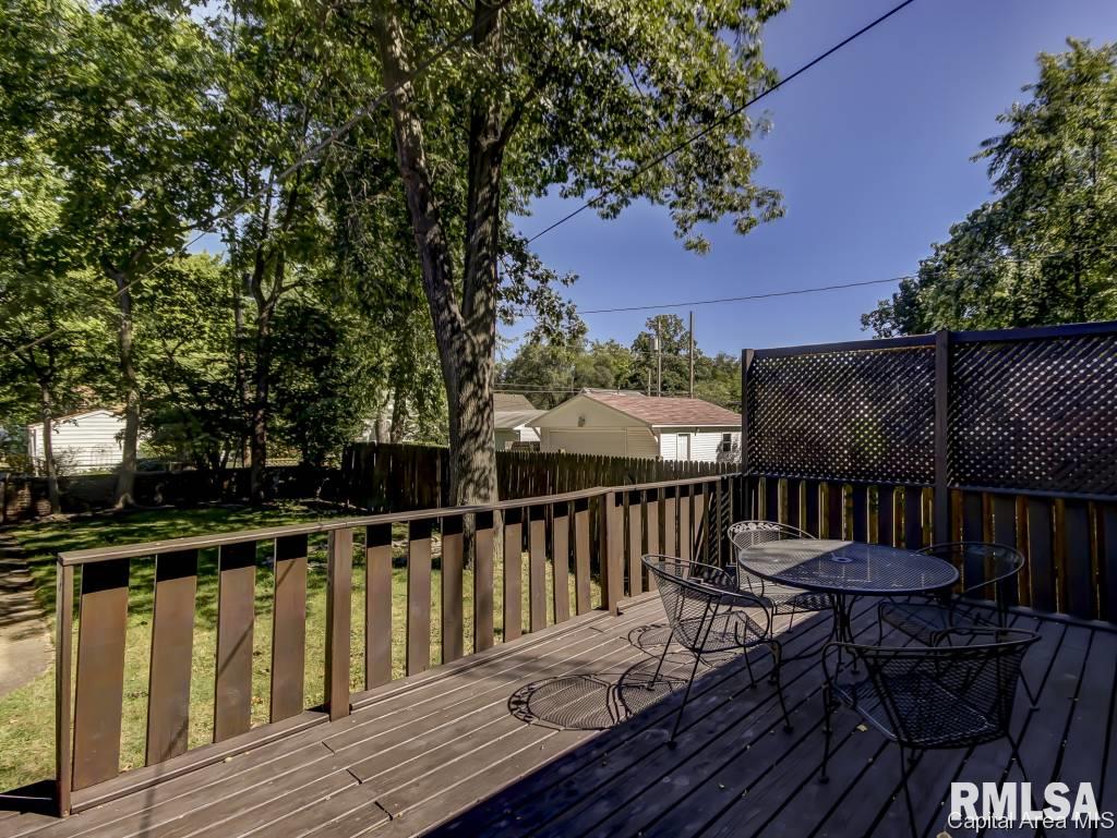 2540 South 7th Street Springfield, IL 62703 - Photo 23 of 24
