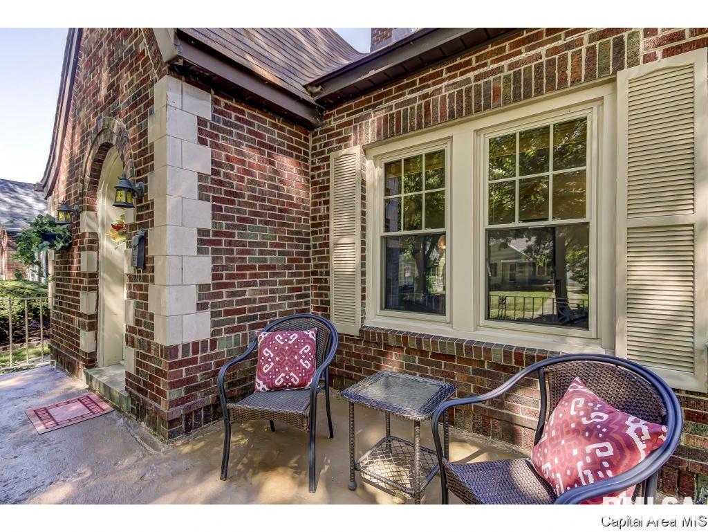 2540 South 7th Street Springfield, IL 62703 - Photo 3 of 24