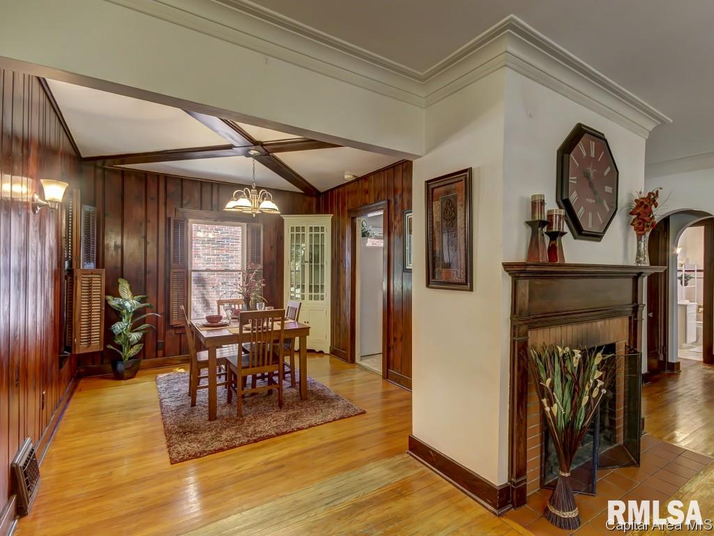 2540 South 7th Street Springfield, IL 62703 - Photo 6 of 24