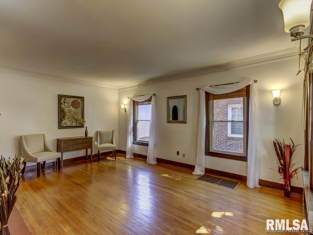 2540 South 7th Street Springfield, IL 62703 - Photo 7 of 24