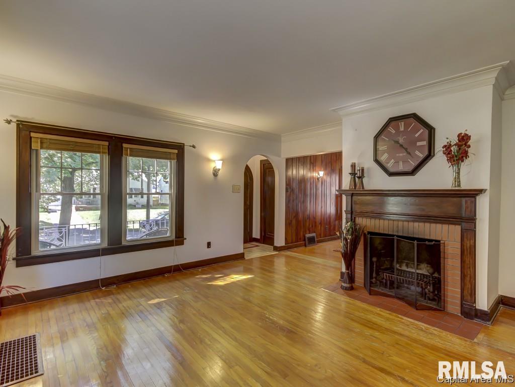 2540 South 7th Street Springfield, IL 62703 - Photo 8 of 24