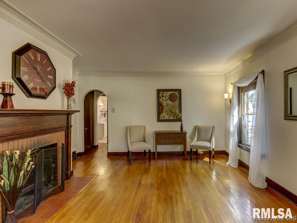 2540 South 7th Street Springfield, IL 62703 - Photo 9 of 24