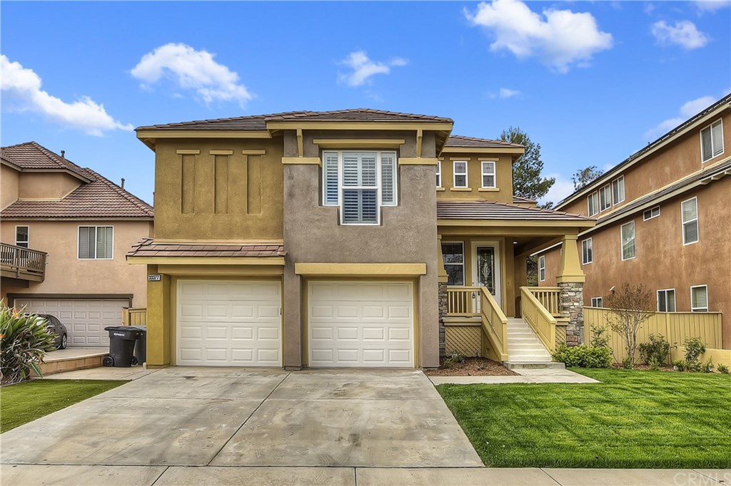 33377 Manchester Road Temecula, CA 92592 - Photo 1 of 1